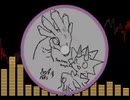 MI a.k.a. PKRS - SAMSARA (Power Makina Mix)