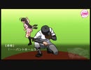 『ゆずソフト』唯一のコンシューマー、天神乱漫prt5