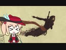 【アサシンクリードクロニクル：チャイナ】そらさんクリード　Part2【VOICEROID実況】