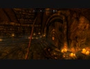 【初見】ＳｋｙｒｉｍＳＥ字幕プレイ　遊んでみるその５８　「スクルダフンの遺跡内部へ」　