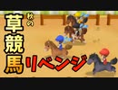 「牧場物語再会のミネラルタウン」で実況プレイ再開してみた　その23
