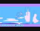 セブンティーナ 歌ってみた。【はるまきごはん】