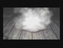 【実況】人類最後の命とはじまりの罪【ザンキゼロ】part55