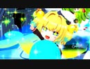 周りが強いボンバーガール その67 【マスターB】　