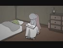【FLASH】むかしばなし