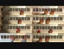 【一人オーケストラ】時の回廊　オーケストラ風アレンジ（クロノ・トリガー）