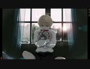 「タイムイーター」 歌ってみた　/　颯斗(はやと)