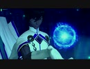 【FGOAC】やっぱり狐こそ至高 EHR #7