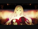 【密告者】クイーンオブハート-歌ってみた