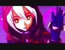 【Fate/MMD】ヒロインXオルタでELECT【MME配布】