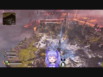 杏戸ゆげ「まゆゆはスク水が好き」