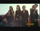 閻奕格 Janice Yan [ 愛上現在的我 Right , now! ](feat. 高爾宣 OSN)
