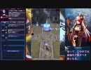 【メギド72】心惑わす怪しき仮面 SP3 【アスモデウス単騎】