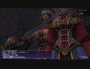 FF11を実況させて頂ければ男子本懐の極み 51