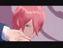 【ドリミMMD】花房柳でフライングゲット