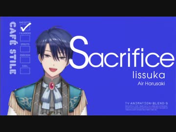 違和感なくブレンド・Sメンバーに加わっていくペガ崎エアル