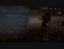 【Dead_by_Daylight】エンティティ様に貢ごうpaart1【伊織弓鶴】