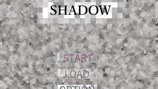 【初見実況】影に紛れずいじめに立ち向かいたいSHADOW実況Part01