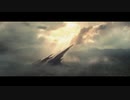 BTS (방탄소년단) - ON