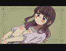 【歌ってみた】恋人失格/コレサワ(cover-ちぇり)