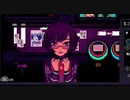 サイバーパンクバーテンダーアクション『VA-11 Hall-A』実況プレイpart21