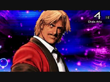 【MUGEN】筐体部vs帰宅部 -寄り道する者に制裁を- part8