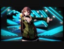 【MMD】八重沢なとりさんで「天樂」