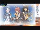 【艦これ】神ゲーRTA-10:00:22 第一海域【ムズイヨ】