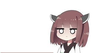 人気の トリセツ 動画 126本 ニコニコ動画