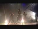 BABYMETAL Moscow 2020 FULL PART2(FANCAM COMPILATION)
