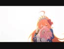 【プリコネ】メインストーリー第13章 ED 「つなぐもの」【1080ｐアプコン&60fpsフレーム補完】