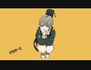 テレキャスタービーボーイ 歌ってみた はるお