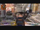 （初級者）APEX part16 (まぜまぜ)
