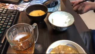 クルルの肉じゃがの作り方