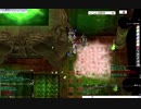 Vali鯖ういさんスパノビ動画 Part53　スパノビ3人とAB1人　ET95～102　シーフ組