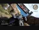 【ゆっくり実況】のんびり気ままにFF15寄り道プレイ【Part.301】