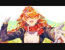 UTAUCover/天国へ行こう/朱糖恋