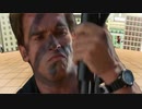 【単品】はたらくランボー　ED『Commando・S』