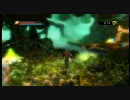 【もたもた】オーバーロード 44【おろおろ】