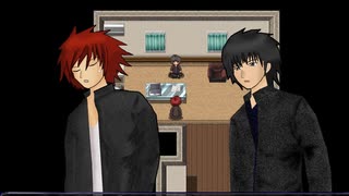 【初見実況】影に紛れずいじめに立ち向かいたいSHADOW実況Part03