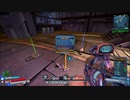 Striker 2個ドロップした