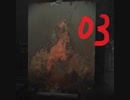 【Layers of Fear】ビビり克服ホラー：03