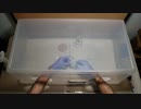 Project_02-15_HD 720p_(1)