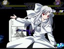 【MUGEN】狂中位中堅～上限未満級 シングルランセレ大会　part25