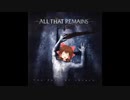 SIX神社.allthatremains