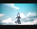 Black Catcher【ブラッククローバーOP10 full】