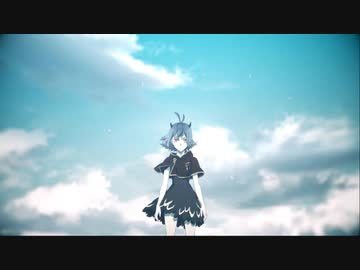 Black Catcher ブラッククローバーop10 Full ニコニコ動画