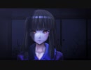 [東方フルボイス]「廽月」MMDドラマ