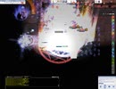 【RO】20200307GvTE出張回 そにょ３【Hervor】