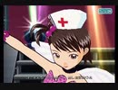 アケマス　亜美と律っちゃんで『ポジティブ！』その24